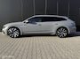 Volkswagen Arteon 1.4 TSI PHEV R-Line/Leder/Memory/IQ/ACC 1.4 TSI eHybrid R-Line Business+