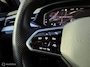 Volkswagen Arteon 1.4 TSI PHEV R-Line/Leder/Memory/IQ/ACC 1.4 TSI eHybrid R-Line Business+