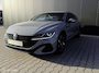 Volkswagen Arteon 1.4 TSI PHEV R-Line/Leder/Memory/IQ/ACC 1.4 TSI eHybrid R-Line Business+