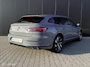 Volkswagen Arteon 1.4 TSI PHEV R-Line/Leder/Memory/IQ/ACC 1.4 TSI eHybrid R-Line Business+