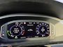 Volkswagen Arteon 1.4 TSI PHEV R-Line/Leder/Memory/IQ/ACC 1.4 TSI eHybrid R-Line Business+