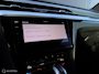 Volkswagen Arteon 1.4 TSI PHEV R-Line/Leder/Memory/IQ/ACC 1.4 TSI eHybrid R-Line Business+