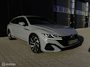 Volkswagen Arteon 1.4 TSI PHEV R-Line/Leder/Memory/IQ/ACC 1.4 TSI eHybrid R-Line Business+