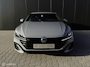Volkswagen Arteon 1.4 TSI PHEV R-Line/Leder/Memory/IQ/ACC 1.4 TSI eHybrid R-Line Business+