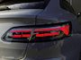 Volkswagen Arteon 1.4 TSI PHEV R-Line/Leder/Memory/IQ/ACC 1.4 TSI eHybrid R-Line Business+