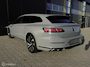 Volkswagen Arteon 1.4 TSI PHEV R-Line/Leder/Memory/IQ/ACC 1.4 TSI eHybrid R-Line Business+