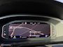 Volkswagen Arteon 1.4 TSI PHEV R-Line/Leder/Memory/IQ/ACC 1.4 TSI eHybrid R-Line Business+