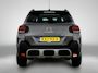 Citroën C3 Aircross 1.2 130pk Shine Automaat | Schuif-/Kanteldak | 17"LMV | Navigatie | Climate Control | Cruise Control | Camera | Parkeersensoren | Armsteun Voor |