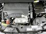 Citroën C3 Aircross 1.2 130pk Shine Automaat | Schuif-/Kanteldak | 17"LMV | Navigatie | Climate Control | Cruise Control | Camera | Parkeersensoren | Armsteun Voor |