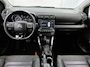 Citroën C3 Aircross 1.2 130pk Shine Automaat | Schuif-/Kanteldak | 17"LMV | Navigatie | Climate Control | Cruise Control | Camera | Parkeersensoren | Armsteun Voor |