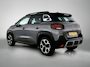 Citroën C3 Aircross 1.2 130pk Shine Automaat | Schuif-/Kanteldak | 17"LMV | Navigatie | Climate Control | Cruise Control | Camera | Parkeersensoren | Armsteun Voor |
