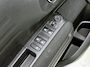 Citroën C3 Aircross 1.2 130pk Shine Automaat | Schuif-/Kanteldak | 17"LMV | Navigatie | Climate Control | Cruise Control | Camera | Parkeersensoren | Armsteun Voor |