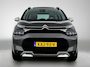 Citroën C3 Aircross 1.2 130pk Shine Automaat | Schuif-/Kanteldak | 17"LMV | Navigatie | Climate Control | Cruise Control | Camera | Parkeersensoren | Armsteun Voor |