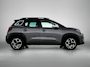 Citroën C3 Aircross 1.2 130pk Shine Automaat | Schuif-/Kanteldak | 17"LMV | Navigatie | Climate Control | Cruise Control | Camera | Parkeersensoren | Armsteun Voor |
