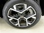 Citroën C3 Aircross 1.2 130pk Shine Automaat | Schuif-/Kanteldak | 17"LMV | Navigatie | Climate Control | Cruise Control | Camera | Parkeersensoren | Armsteun Voor |