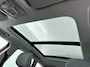 Citroën C3 Aircross 1.2 130pk Shine Automaat | Schuif-/Kanteldak | 17"LMV | Navigatie | Climate Control | Cruise Control | Camera | Parkeersensoren | Armsteun Voor |