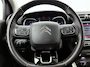 Citroën C3 Aircross 1.2 130pk Shine Automaat | Schuif-/Kanteldak | 17"LMV | Navigatie | Climate Control | Cruise Control | Camera | Parkeersensoren | Armsteun Voor |
