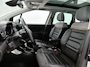Citroën C3 Aircross 1.2 130pk Shine Automaat | Schuif-/Kanteldak | 17"LMV | Navigatie | Climate Control | Cruise Control | Camera | Parkeersensoren | Armsteun Voor |