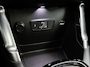 Citroën C3 Aircross 1.2 130pk Shine Automaat | Schuif-/Kanteldak | 17"LMV | Navigatie | Climate Control | Cruise Control | Camera | Parkeersensoren | Armsteun Voor |