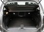 Citroën C3 Aircross 1.2 130pk Shine Automaat | Schuif-/Kanteldak | 17"LMV | Navigatie | Climate Control | Cruise Control | Camera | Parkeersensoren | Armsteun Voor |
