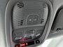 Citroën C3 Aircross 1.2 130pk Shine Automaat | Schuif-/Kanteldak | 17"LMV | Navigatie | Climate Control | Cruise Control | Camera | Parkeersensoren | Armsteun Voor |
