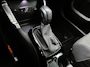 Citroën C3 Aircross 1.2 130pk Shine Automaat | Schuif-/Kanteldak | 17"LMV | Navigatie | Climate Control | Cruise Control | Camera | Parkeersensoren | Armsteun Voor |