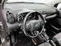 Citroën C3 Aircross 1.2 130pk Shine Automaat | Schuif-/Kanteldak | 17"LMV | Navigatie | Climate Control | Cruise Control | Camera | Parkeersensoren | Armsteun Voor |