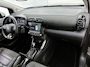 Citroën C3 Aircross 1.2 130pk Shine Automaat | Schuif-/Kanteldak | 17"LMV | Navigatie | Climate Control | Cruise Control | Camera | Parkeersensoren | Armsteun Voor |