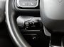 Citroën C3 Aircross 1.2 130pk Shine Automaat | Schuif-/Kanteldak | 17"LMV | Navigatie | Climate Control | Cruise Control | Camera | Parkeersensoren | Armsteun Voor |