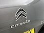 Citroën C3 Aircross 1.2 130pk Shine Automaat | Schuif-/Kanteldak | 17"LMV | Navigatie | Climate Control | Cruise Control | Camera | Parkeersensoren | Armsteun Voor |