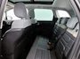 Citroën C3 Aircross 1.2 130pk Shine Automaat | Schuif-/Kanteldak | 17"LMV | Navigatie | Climate Control | Cruise Control | Camera | Parkeersensoren | Armsteun Voor |