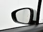 Citroën C3 Aircross 1.2 130pk Shine Automaat | Schuif-/Kanteldak | 17"LMV | Navigatie | Climate Control | Cruise Control | Camera | Parkeersensoren | Armsteun Voor |