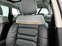 Citroën C3 Aircross 1.2 130pk Shine Automaat | Schuif-/Kanteldak | 17"LMV | Navigatie | Climate Control | Cruise Control | Camera | Parkeersensoren | Armsteun Voor |