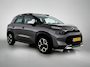 Citroën C3 Aircross 1.2 130pk Shine Automaat | Schuif-/Kanteldak | 17"LMV | Navigatie | Climate Control | Cruise Control | Camera | Parkeersensoren | Armsteun Voor |