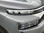 Citroën C3 Aircross 1.2 130pk Shine Automaat | Schuif-/Kanteldak | 17"LMV | Navigatie | Climate Control | Cruise Control | Camera | Parkeersensoren | Armsteun Voor |