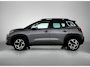 Citroën C3 Aircross 1.2 130pk Shine Automaat | Schuif-/Kanteldak | 17"LMV | Navigatie | Climate Control | Cruise Control | Camera | Parkeersensoren | Armsteun Voor |