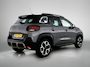 Citroën C3 Aircross 1.2 130pk Shine Automaat | Schuif-/Kanteldak | 17"LMV | Navigatie | Climate Control | Cruise Control | Camera | Parkeersensoren | Armsteun Voor |