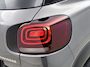 Citroën C3 Aircross 1.2 130pk Shine Automaat | Schuif-/Kanteldak | 17"LMV | Navigatie | Climate Control | Cruise Control | Camera | Parkeersensoren | Armsteun Voor |