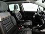 Citroën C3 Aircross 1.2 130pk Shine Automaat | Schuif-/Kanteldak | 17"LMV | Navigatie | Climate Control | Cruise Control | Camera | Parkeersensoren | Armsteun Voor |