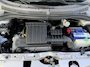 Suzuki Swift 1.3 GLS