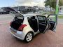 Suzuki Swift 1.3 GLS