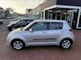 Suzuki Swift 1.3 GLS