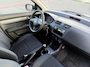 Suzuki Swift 1.3 GLS