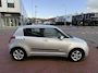 Suzuki Swift 1.3 GLS