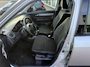 Suzuki Swift 1.3 GLS