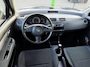Suzuki Swift 1.3 GLS