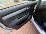 Suzuki Swift 1.3 GLS