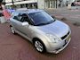 Suzuki Swift 1.3 GLS