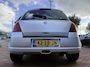 Suzuki Swift 1.3 GLS