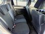 Suzuki Swift 1.3 GLS